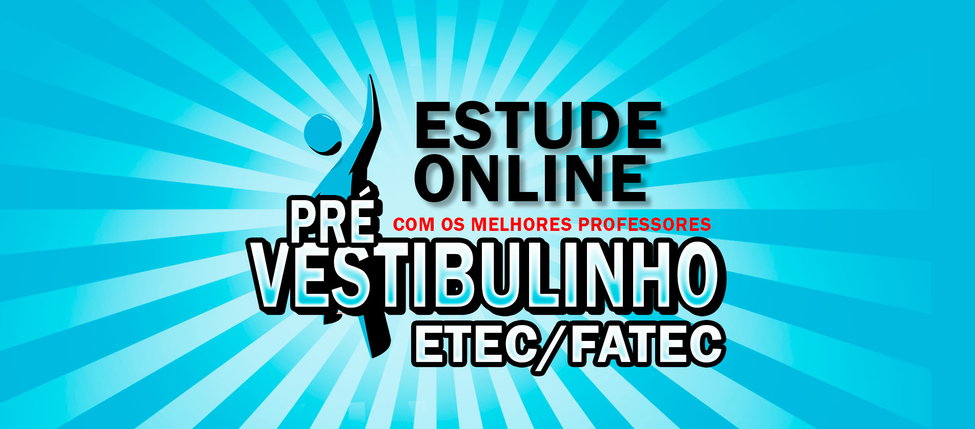 You are currently viewing CURSINHO ONLINE – EaD
